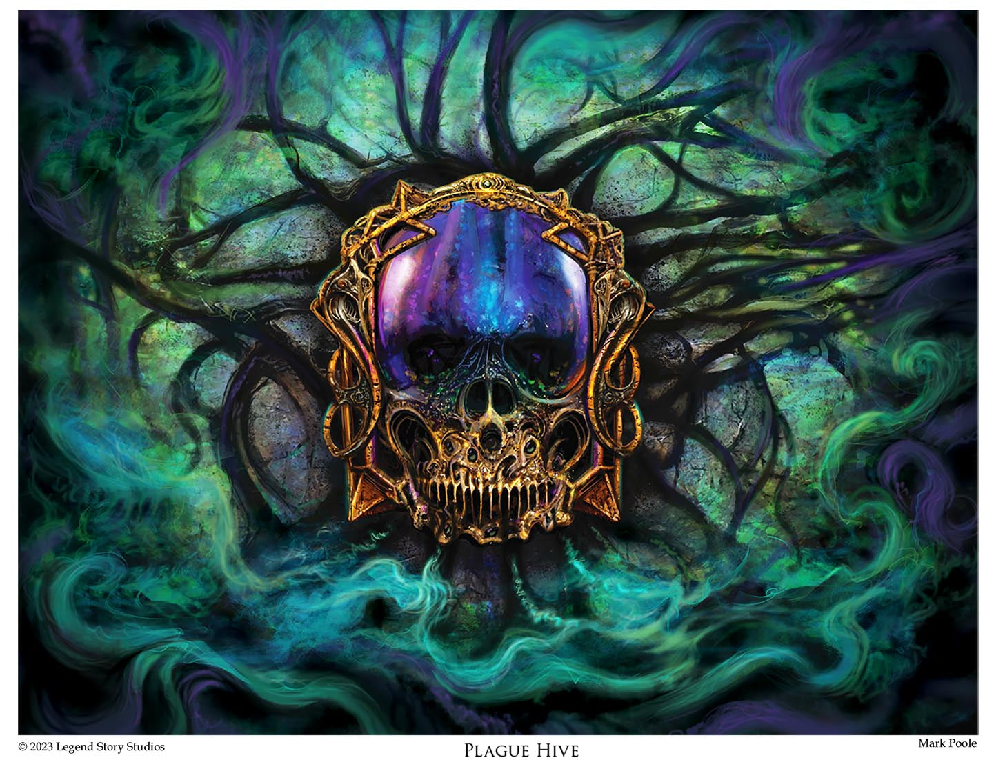 PlagueHive_FleshandBlood_1428x