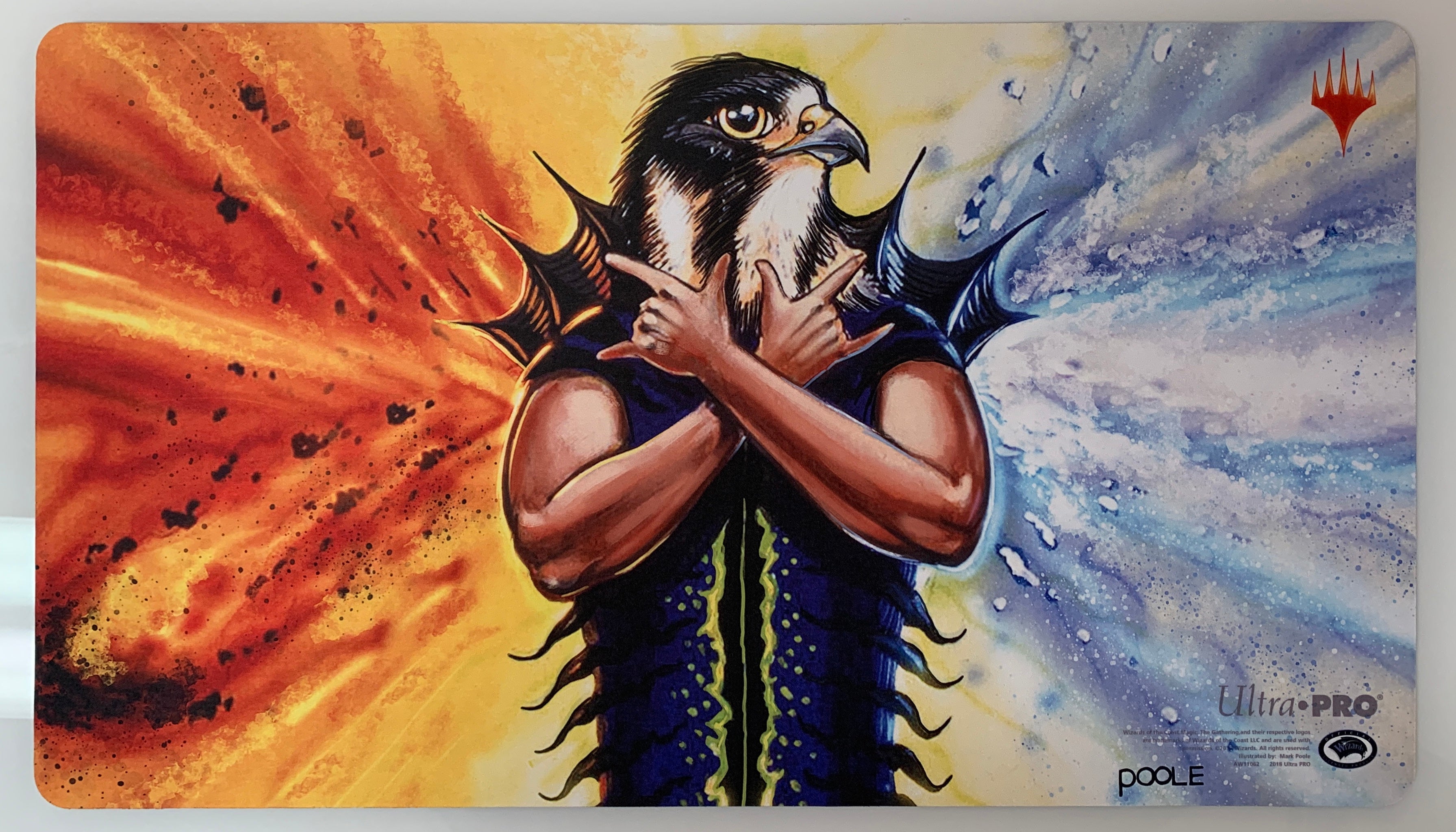 Mark Poole Playmats – tagged 